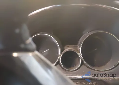 2014 Buick Enclave Premium z USA, uszkodzony, nr VIN 5GAKVCKD1EJ116418